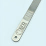 ONER Tool